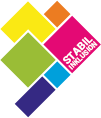 STABIL Förderprojekt Logo
